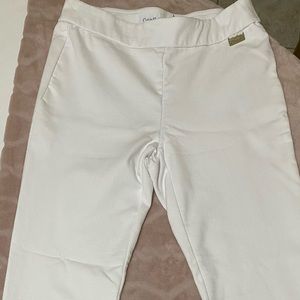 Calvin Klein Women pants